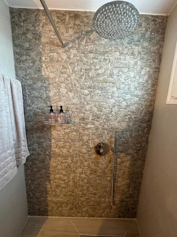 Apartament Nima