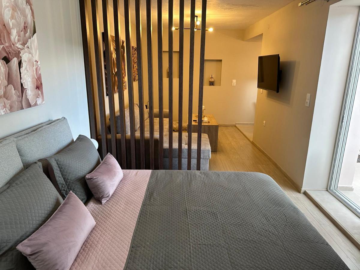 Nima Apartament